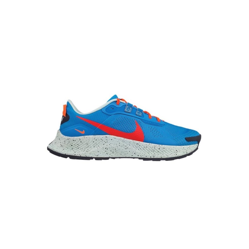 Schuhe Nike Pegasus Trail 3 DA8697400