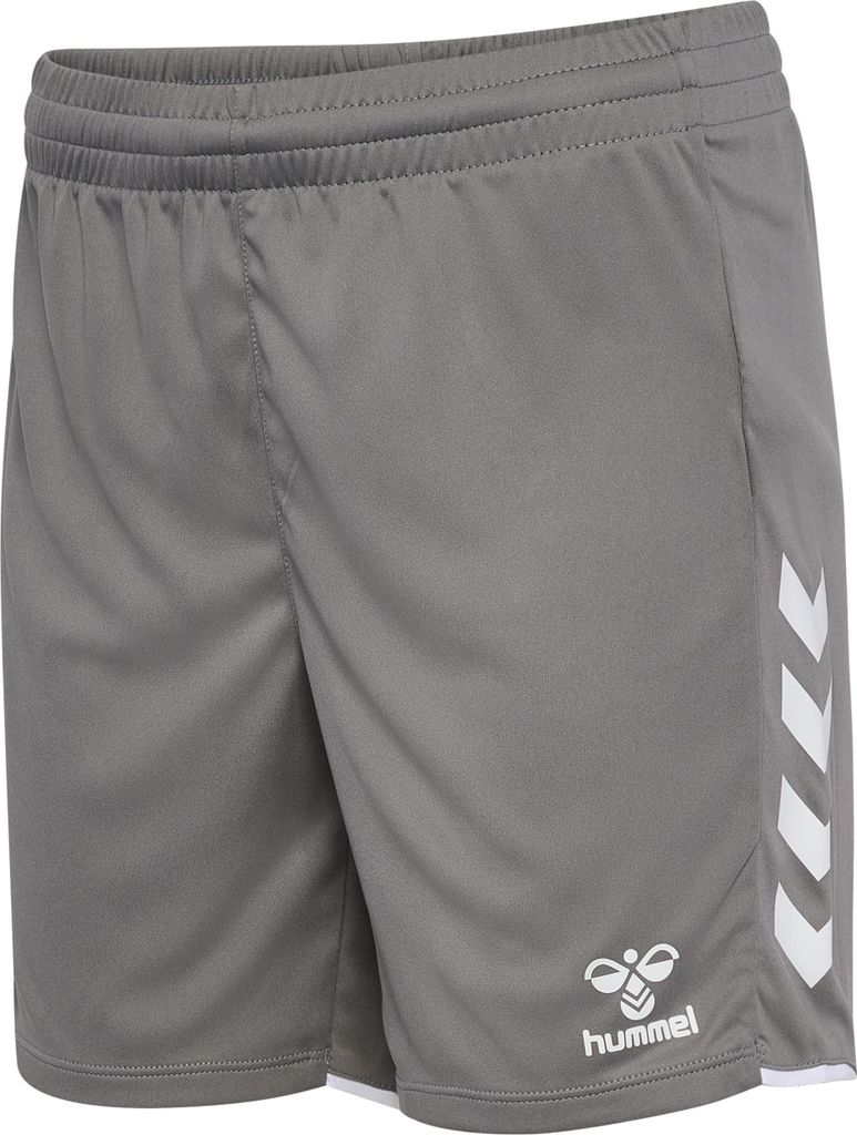 Pantalones cortos para mujer Hummel hmlCORE 2.0 Imagen del producto 
