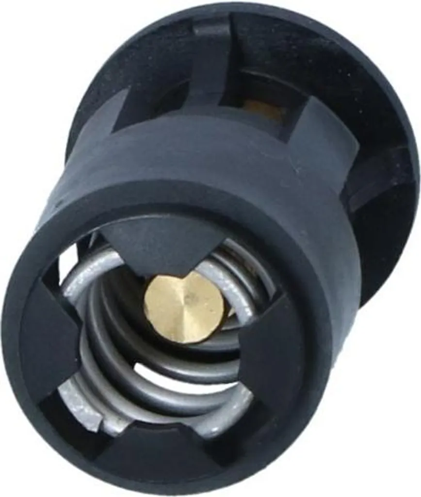 Thermostat NRF haute précision pour SEAT CORDOBA - Qualité supérieure
