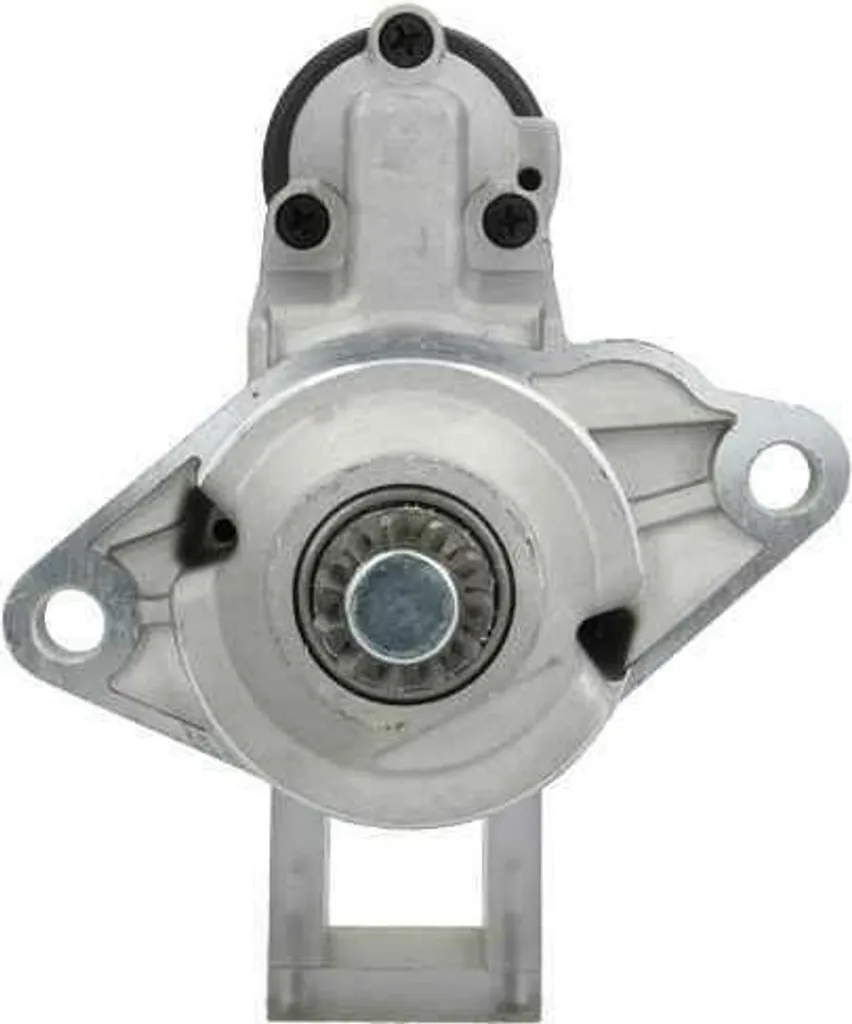 Démarreur haute performance 2.0 kw compatible Volkswagen +Line OEM