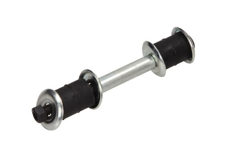 MAXGEAR Koppelstange Stabilisator für MITSUBISHI PAJERO II Produktbild 