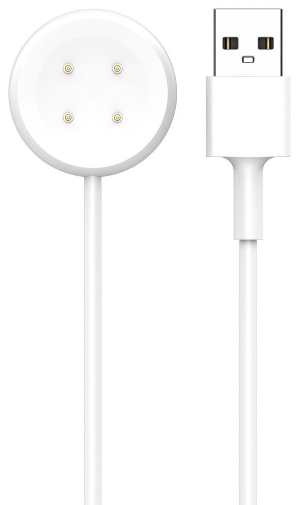Per Google Pixel Watch 3 41 / 45 mm Cavo di ricarica per Immagine del prodotto 
