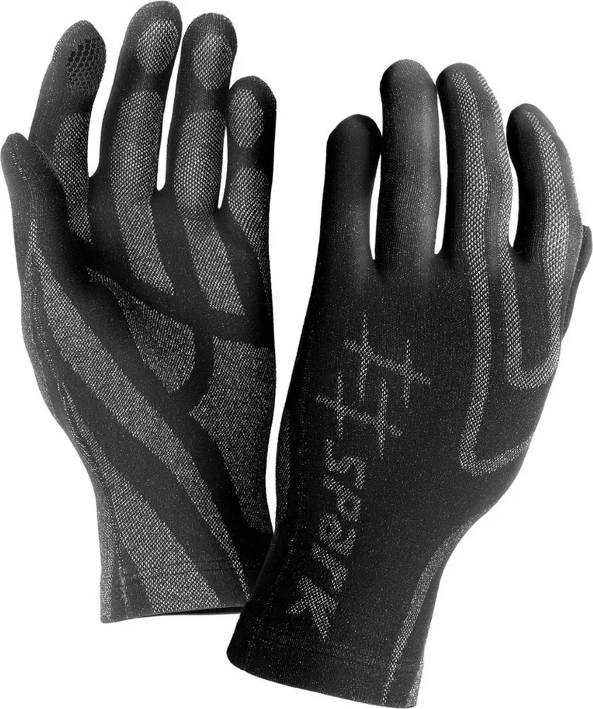 Sous-gants Spark Tapy - Gants de protection thermique fins et doux