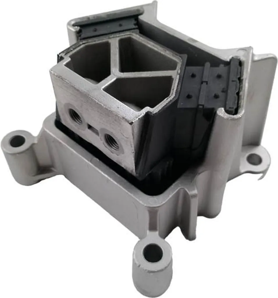 Silentbloc de support moteur MAN 81962100598 suspension moteur camion