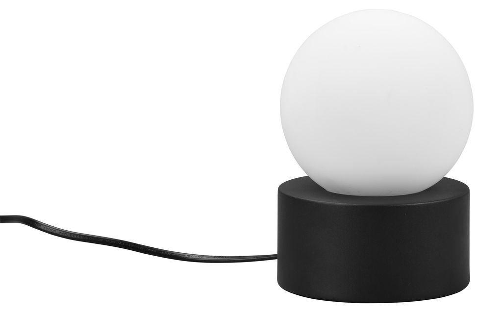 Stolová lampa COUNTESS R59051032 RL Obrázok produktu 