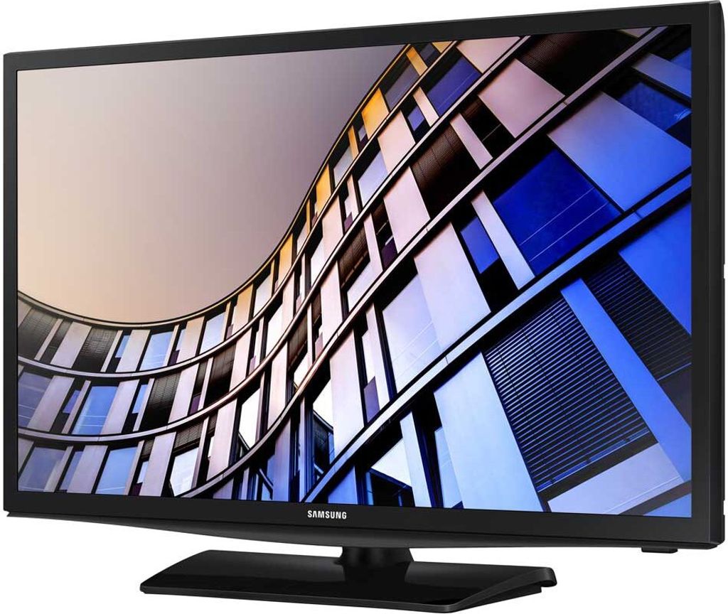Samsung UE24N4305AEXXC 24" LED HD Ready Produktbild 4