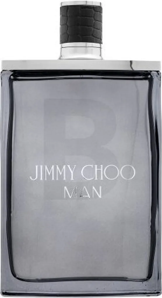 Recensione Jimmy Choo Man 200ml | Il Profumo dell'Uomo di Successo
