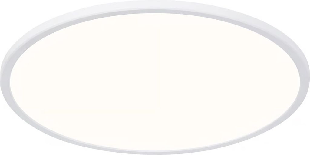 Nordlux 2210626101 Oja|3000/4000K LED-Deckenleuchte LED-Modul
