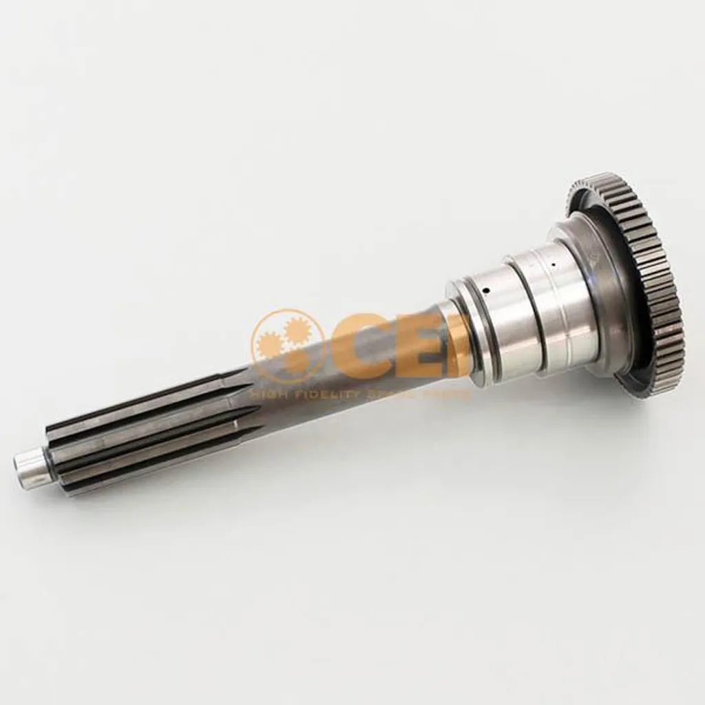 Douille boîte Mercedes 3892623701 haute résistance pour transmission G