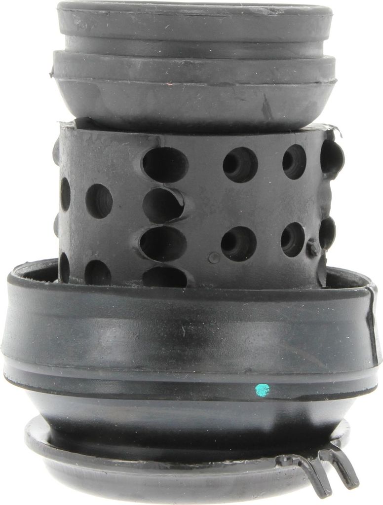 CORTECO Motorlager Hydrolager Vorne für VW GOLF III (1H1) 21651935