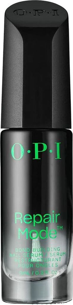 Sérum na nehty Repair Mode (Bond Building Nail Serum) 9 ml Obrázek produktu 