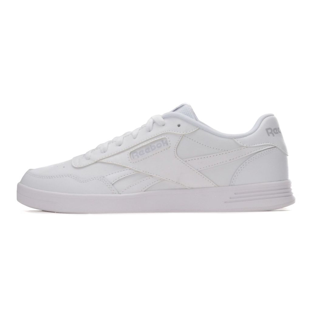 Reebok Schuhe Court Advance, GZ9620