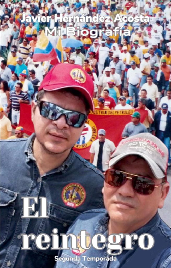 El reintegro