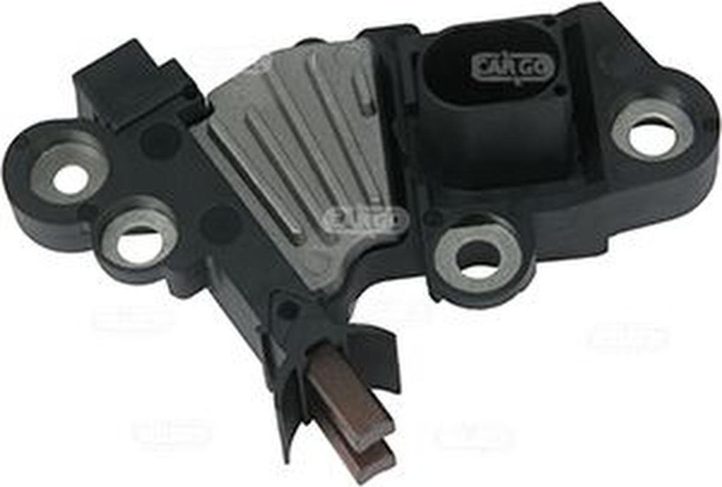 Generatorregler HC-CARGO F 032 333 613