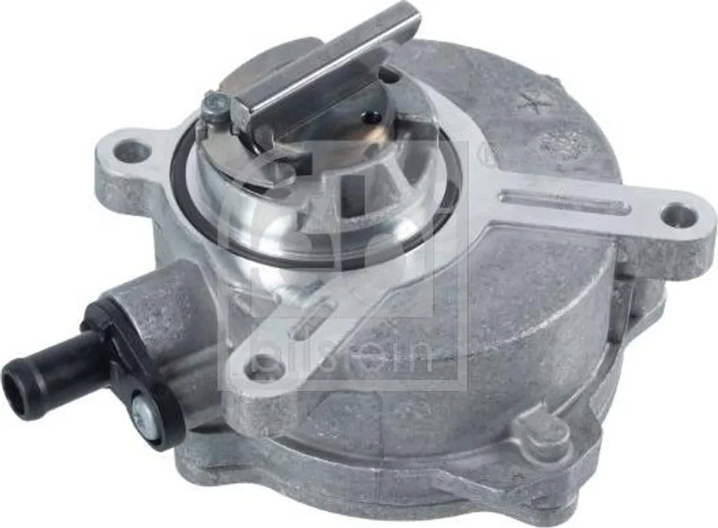 Pompe à vide FEBI BILSTEIN 170210 pour BMW Série 5 E60 et X5 E53 E70