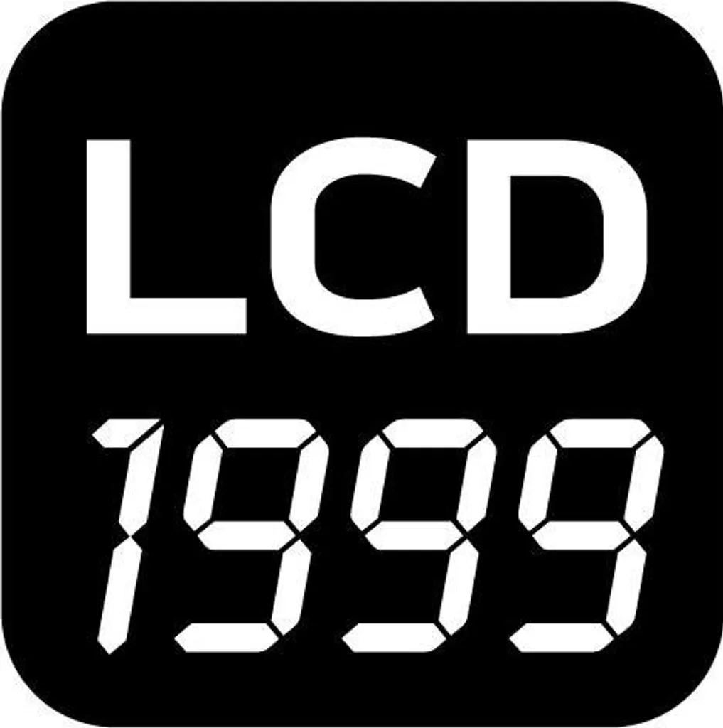 Pince de mesure numérique NEO TOOLS avec écran LCD rétroéclairé 600V - 17