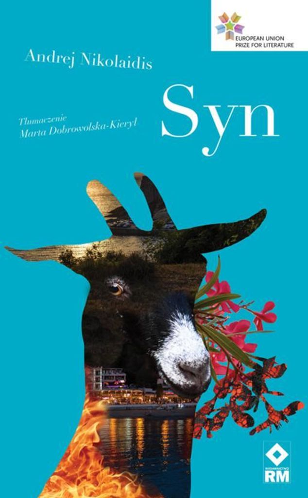 ISBN 9788377735978, Polnisch, Taschenbuch, 119 Seiten