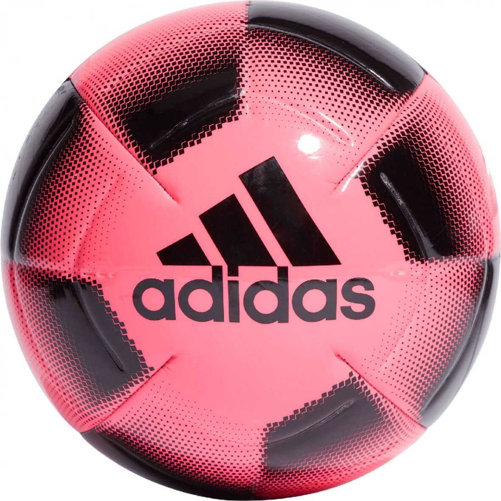 Pallone adidas EPP Club IA0965 Pullunder adidas Größe: 5,