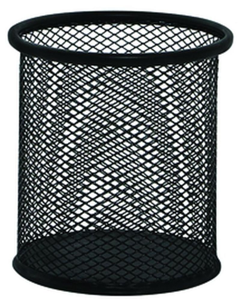 Q-CONNECT KF00864, 9 cm, 100 mm, 1 Stück(e), China Produktbild 