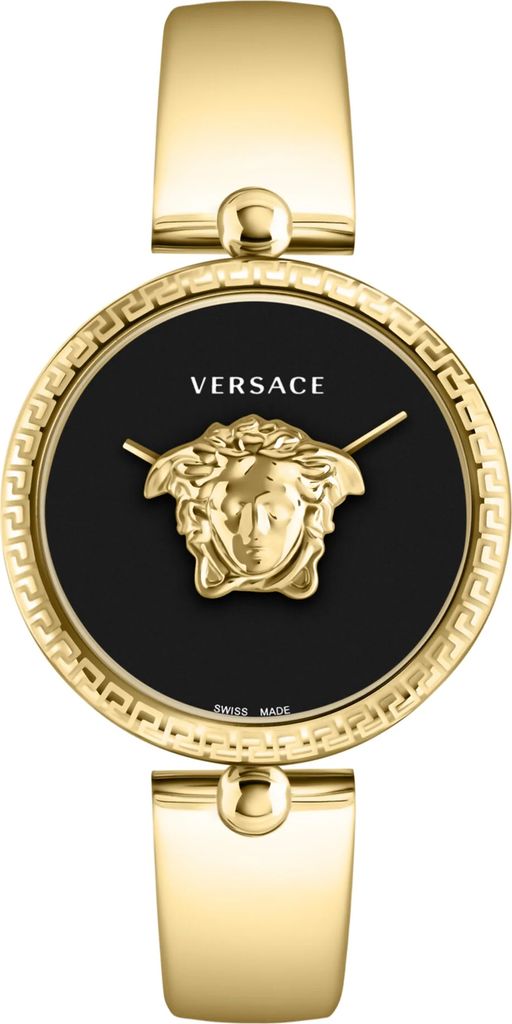 Versace VECO03122 Palazzo Empire Damenuhr Produktbild 