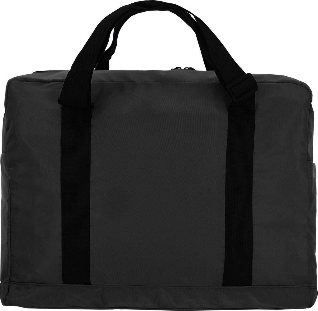 travelite Reisetasche Accessoires Foldable Travel Duffle Produktbild 