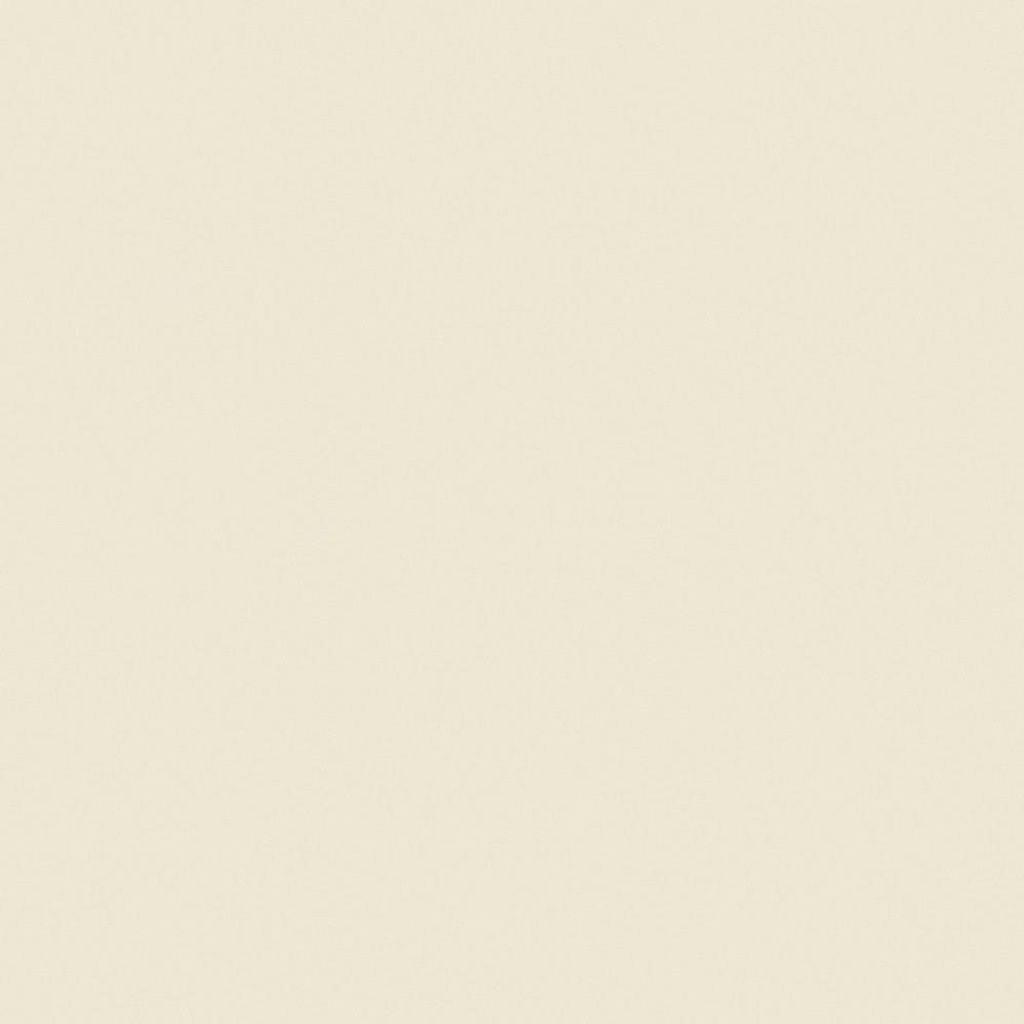 CASA39 Gres porcellanato tinta unita Beige 20x20 cm Marazzi Immagine del prodotto 