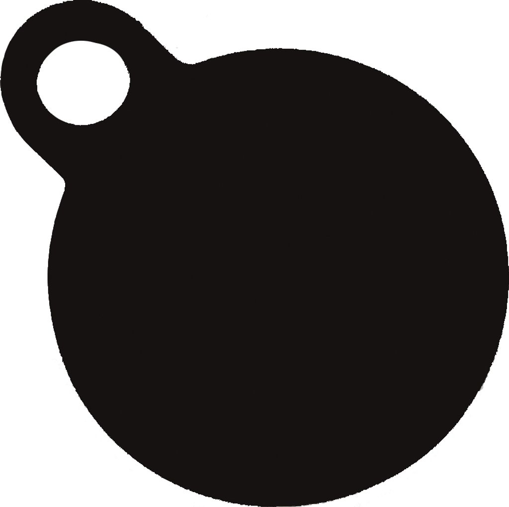 Makita 424208-6 Ventil Staubschutz Kappe DCL180 181