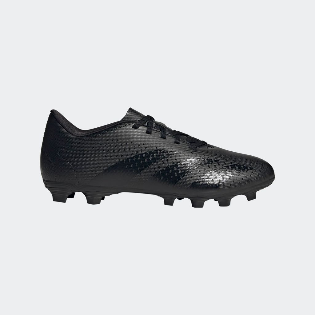 Adidas Buty Predator ACCURACY4 Fxg, GW4605 Zdjęcie produktu 17
