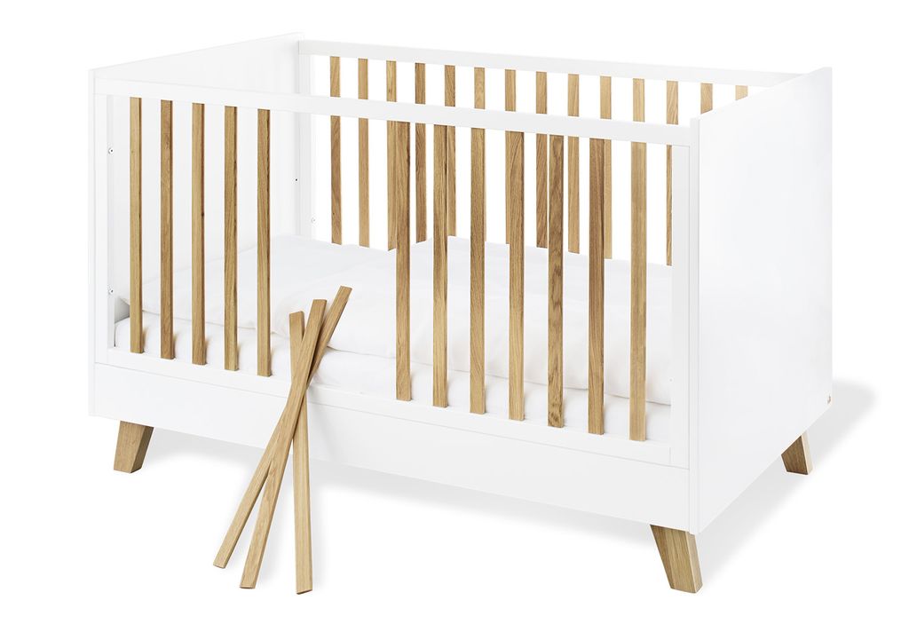 Cot 'Pan Image du produit 