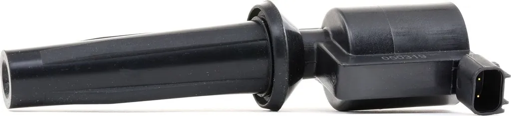 NGK 48063 Bobina Accensione Ford Mazda Volvo - Prezzo Stock OE 1224925