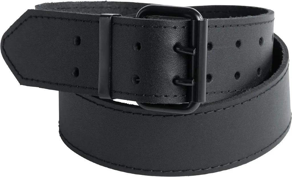 Ceinture porte-outils kwb 908830 pour électricien et monteur (908830) noir