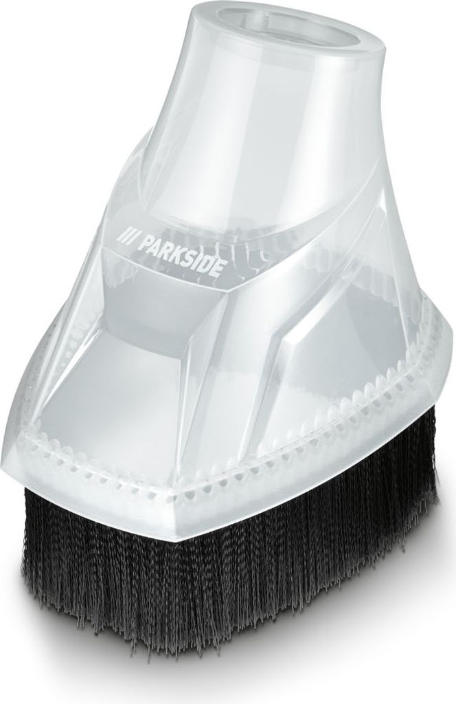 PARKSIDE® Spritzschutz für Hochdruckreiniger »PSSH 4 A1«, Produktbild 
