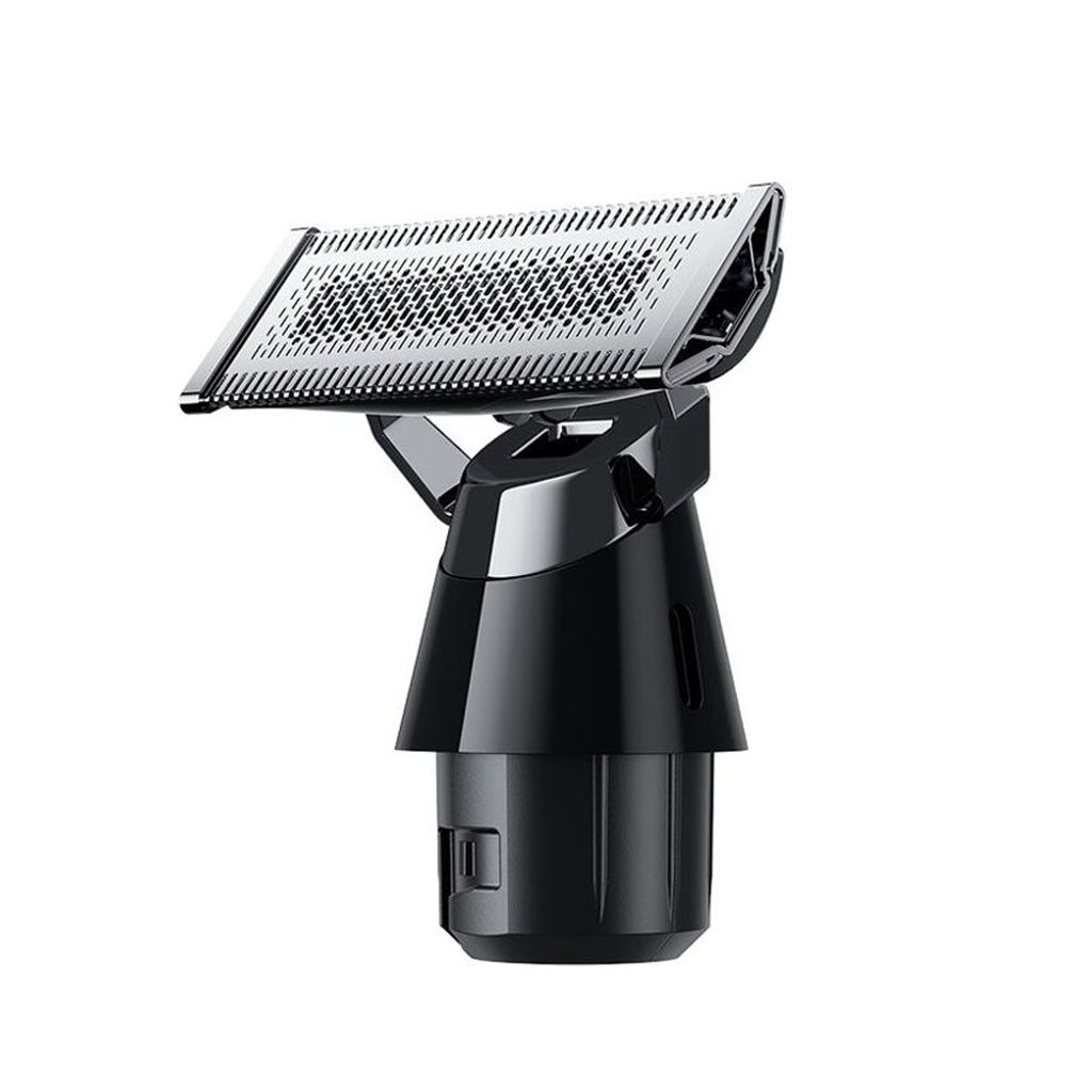 Xiaomi UniBlade Replacement Head Produktbild 