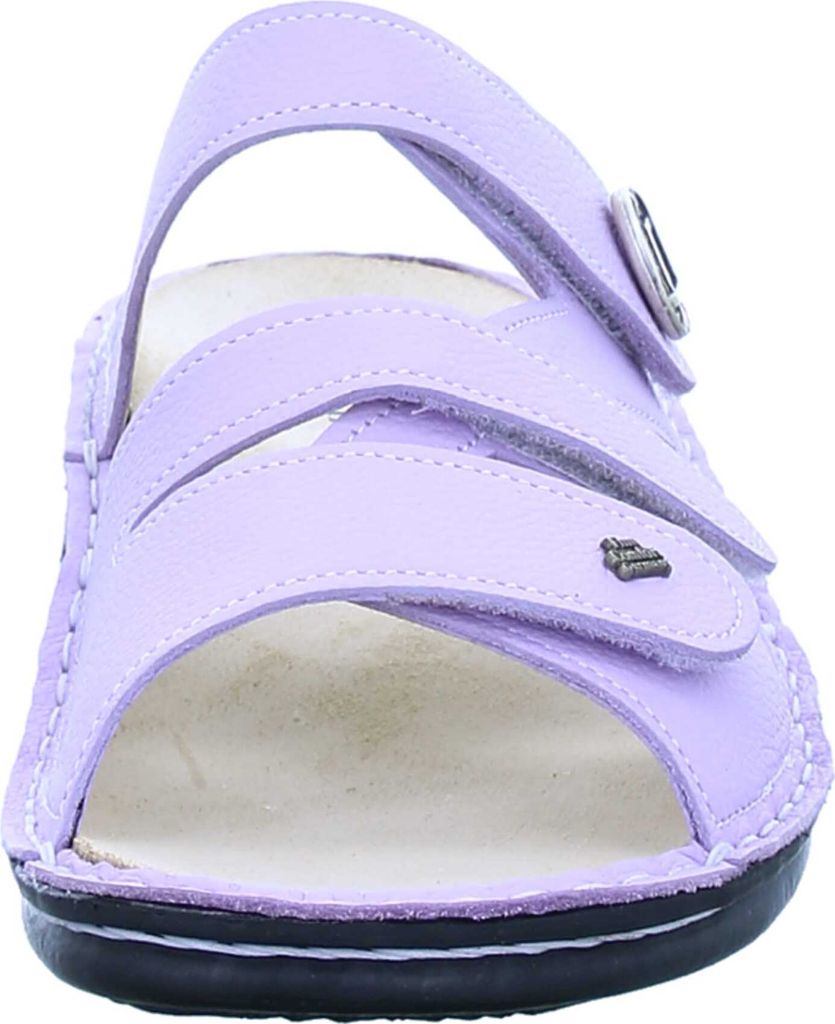 Finn Comfort Damen Pantoletten AGUEDA 29535-38, 29535-39, Produktbild 38