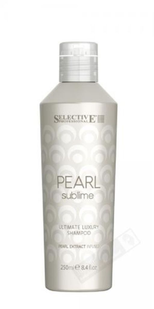 Selective Professional Pearl Sublime Ultimate Luxury Immagine del prodotto 