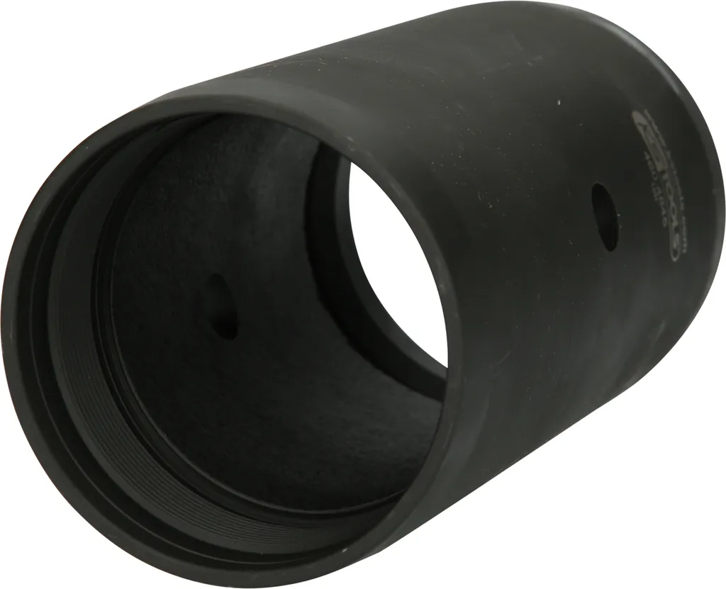 Outil de pose pour roulement SAF 82mm KS TOOLS 460.4845 pour moyeu