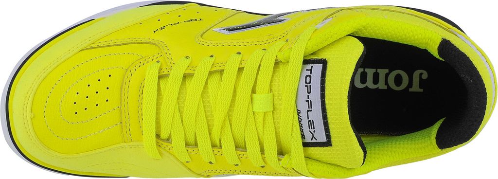 Buty Joma Top Flex Rebound 2309 In TORW2309IN Zdjęcie produktu 3