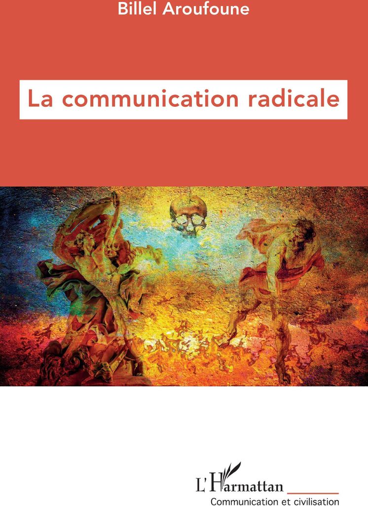 La communication radicale
