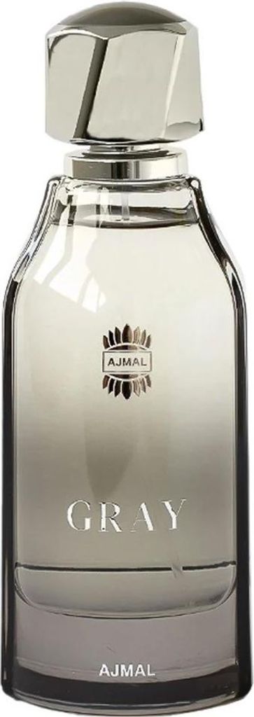 Ajmal Ajmal Gray Eau De Parfum 100 ml (man) Produktbild 