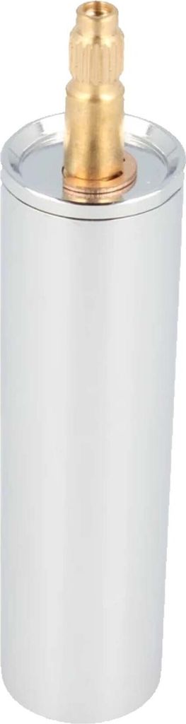 Js Verlaengerung Fuer Up-Ventil   M24X1X95Mm Produktbild 
