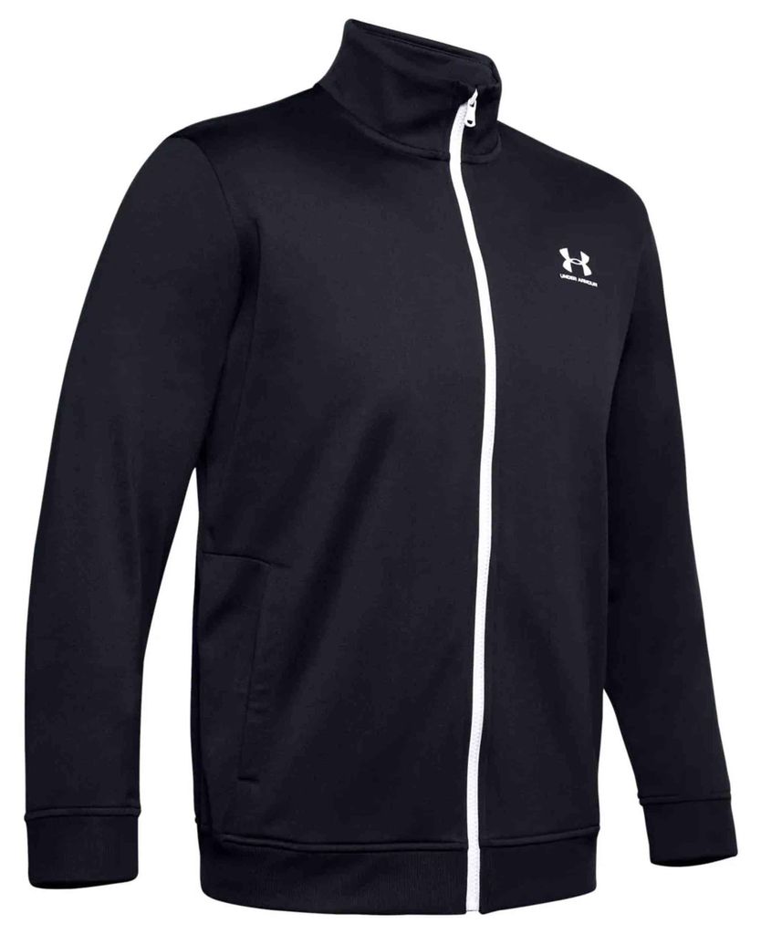 Veste Under Armour 1329293-002 pour Homme Image du produit 