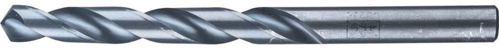 PFERD TOOLS Spiralbohrer STEEL Ø 11,1 mm HSS-G N DIN 338 118° universal