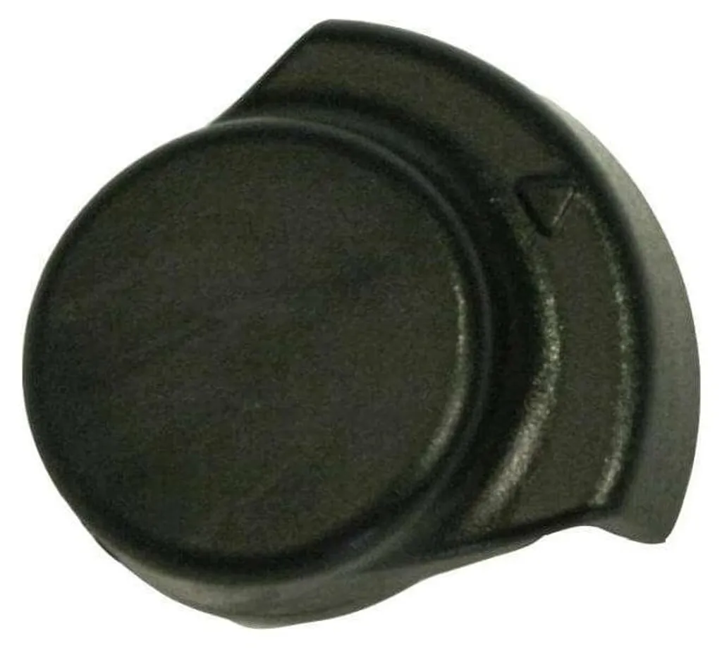 Lot de 15 mamelons de frein Rollerbrake Elenden BR-IM81 avec E-Caps