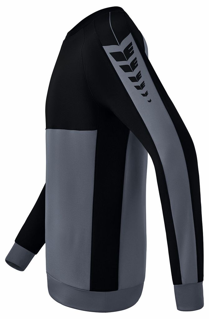 Erima Six Wings Sweatshirt Mehrfarbig