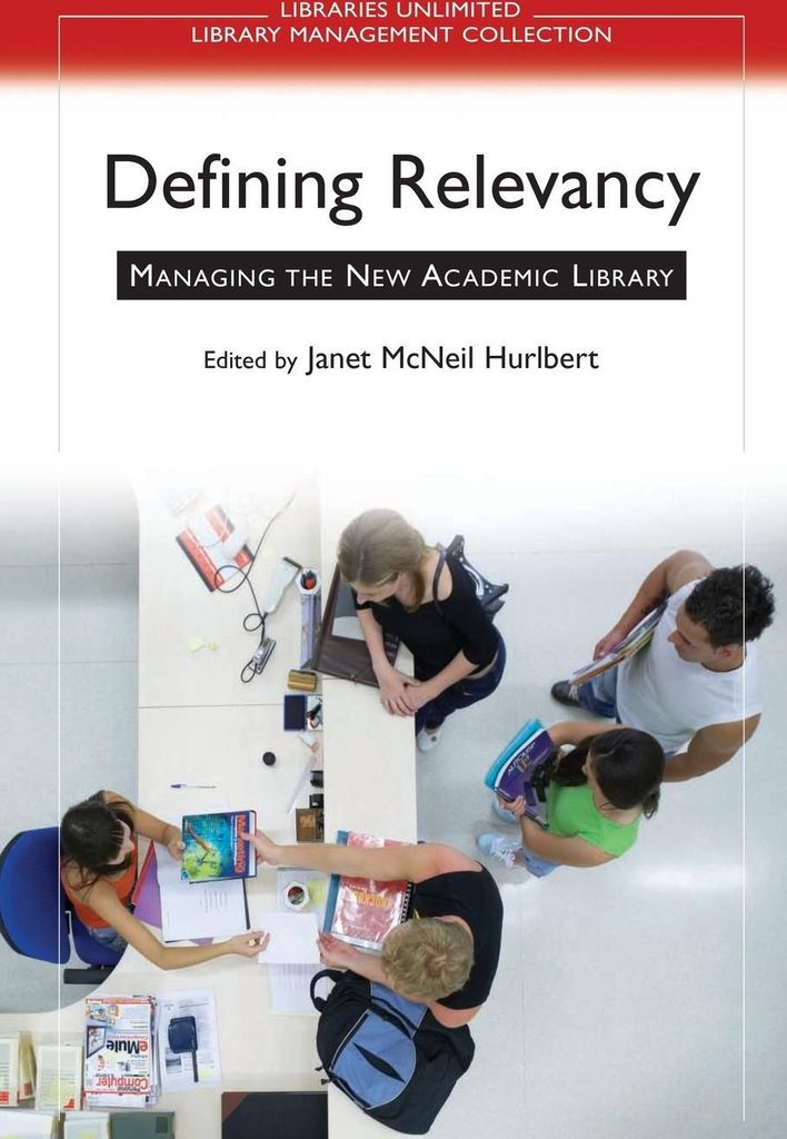 Defining Relevancy