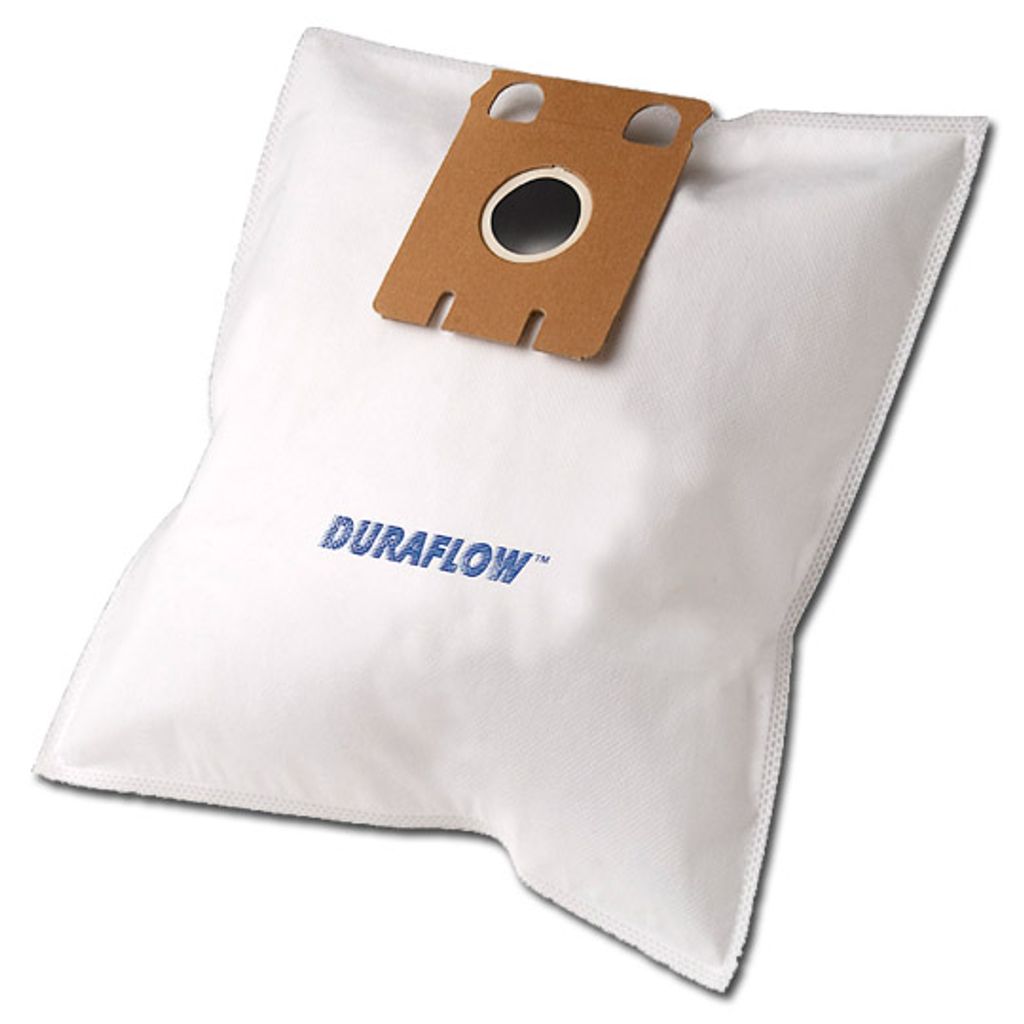 Staubsaugerbeutel 3102 Duraflow
