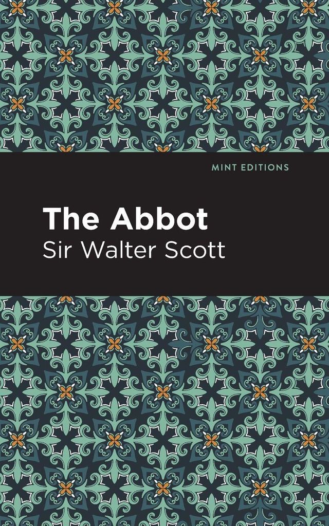 Abbot