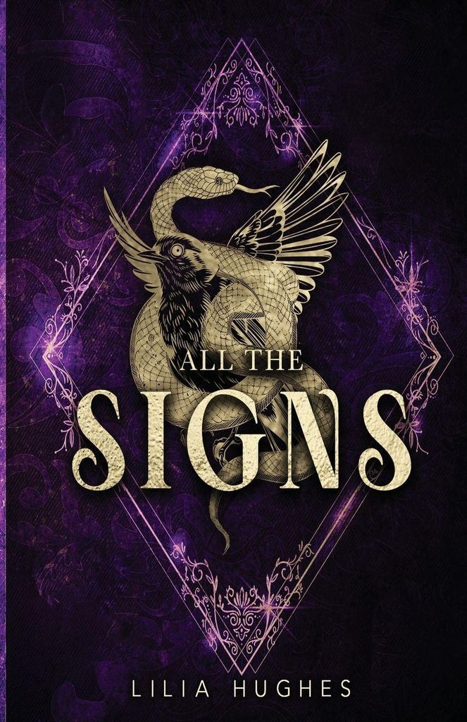 All The Signs