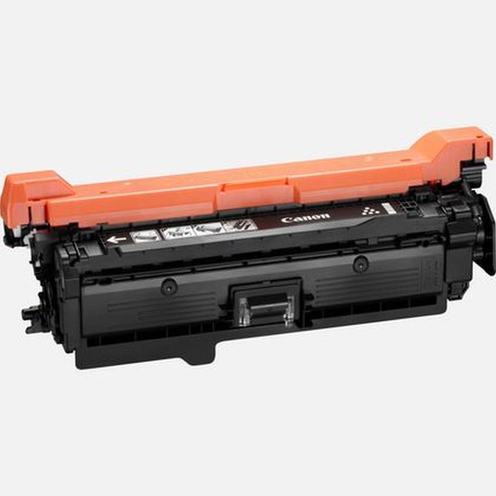 CANON Toner magenta Cartridge 732 6.400Seiten
