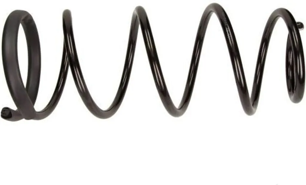 Ressort de Suspension MAXGEAR 60-0462D : Adieu Bruits et Affaissement
